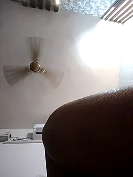 Cute-Janvi20 Obrolan Langsung XXX