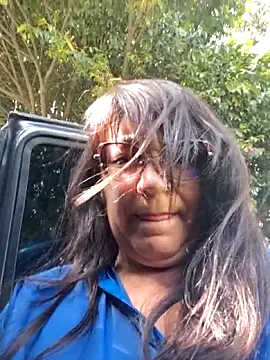 MAFE__29 Pertunjukan Webcam