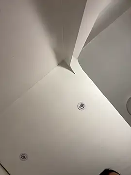 Bunny72772 Obrolan Langsung XXX