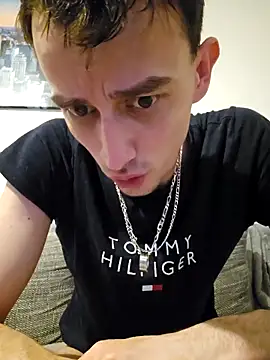 Chrisou73 Live XXX-Chat