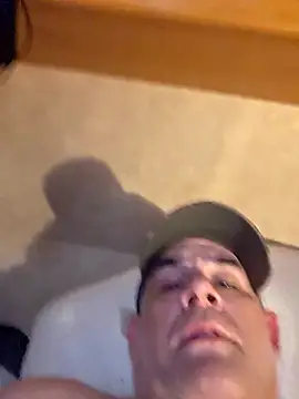 DeeBestEver Obrolan Langsung XXX