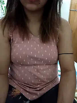 Tanha18 Obrolan Langsung XXX