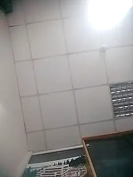 Lana-murr's Live XXX Chat