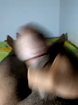 crazy_boy55 Live XXX-Chat