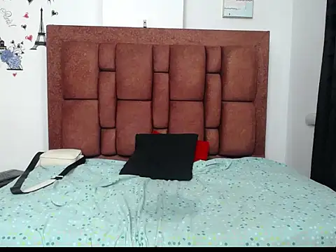 varascott Obrolan Langsung XXX