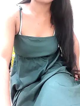 Your_Alina6 Obrolan Langsung XXX