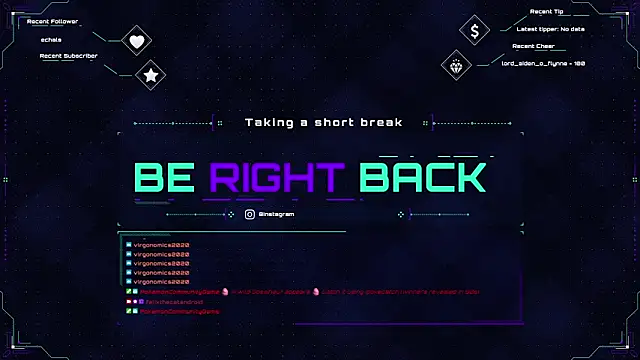 bottombeargaming 在線直播表演