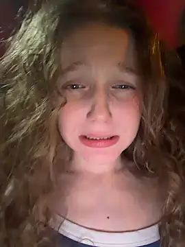 outside_rosy Pertunjukan Webcam