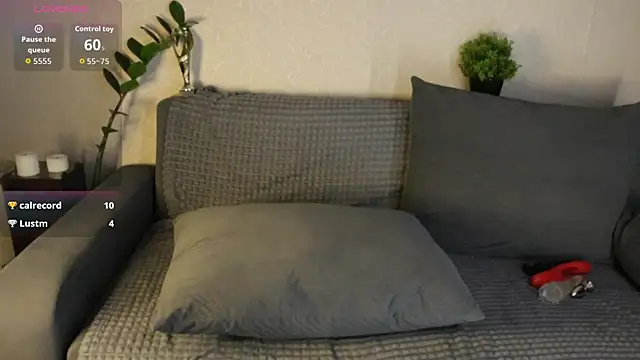 Baby-hot-girl Obrolan Langsung XXX