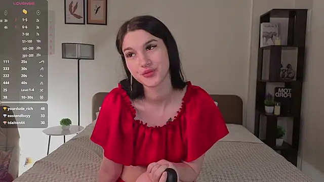 OdaGoding 即時 XXX 聊天