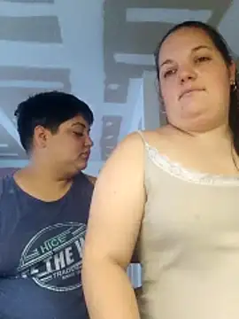 Chat +18 de 69_less ao vivo