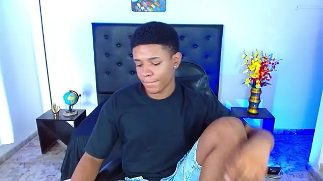 liiam3 라이브 XXX 채팅