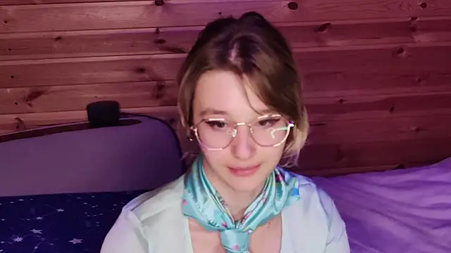 Silva-Tailll Obrolan Langsung XXX