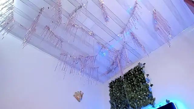 แชท XXX สดของ liam_topson