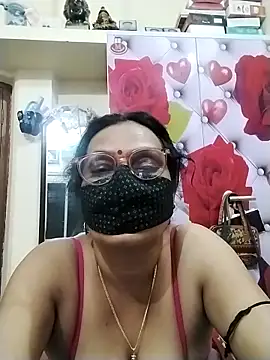 Falguni45454 Obrolan Langsung XXX