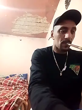 L7assTbabn Live XXX-Chat