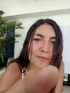 LUCI___ Obrolan Langsung XXX