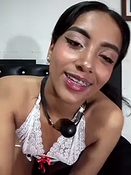 KattyBerryX Obrolan Langsung XXX