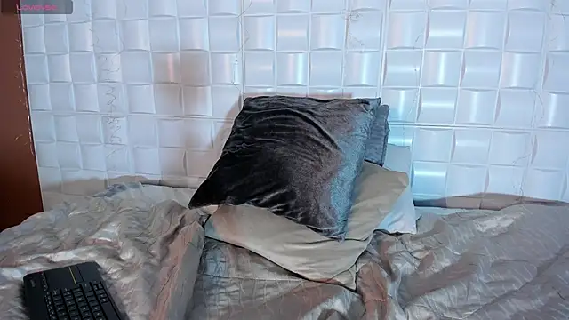 DanteTargaryen Obrolan Langsung XXX