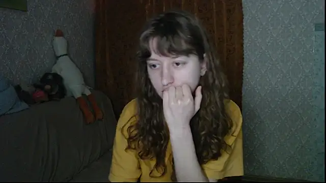 แชท XXX สดของ helicobacter_pylori