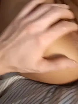 marco_reyes Webcam-Show