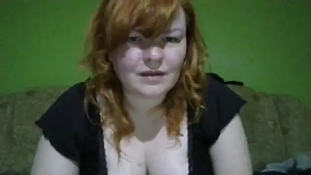 KrisryOxNikss Obrolan Langsung XXX