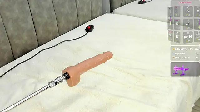 Angel78pretty Obrolan Langsung XXX