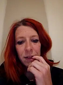 Mymiesexy Obrolan Langsung XXX