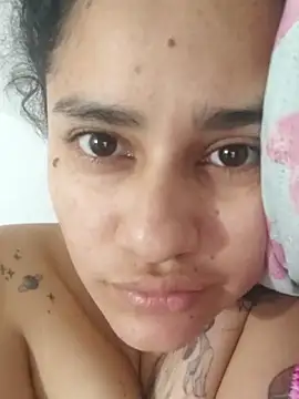 girl_tits Obrolan Langsung XXX