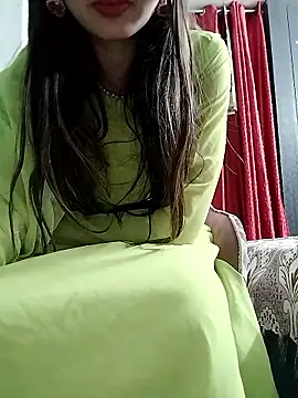 Noor_Darliing Obrolan Langsung XXX