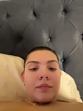 Eva_stark10's Live XXX Chat