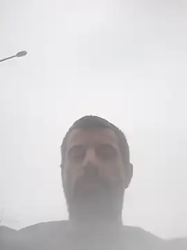 XXX chat uživo modela TwardyKierowca