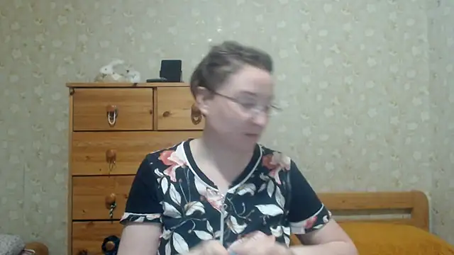 Chat XXX Live Smart_Rose