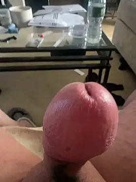 Show Webcam de TattooedMonster