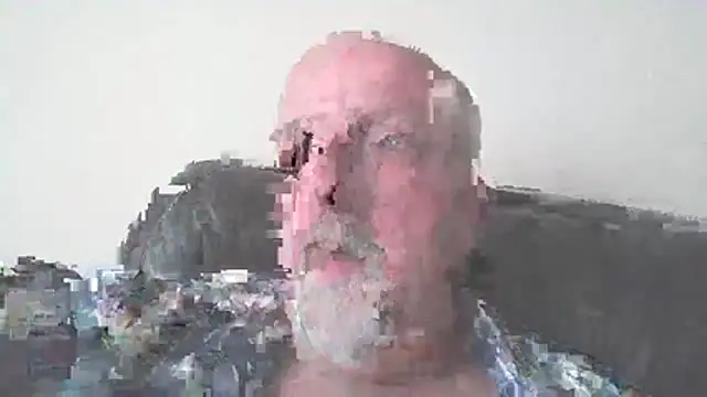 Chat XXX ao vivo de Yankeedave420