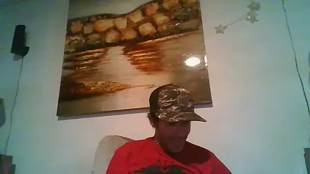 Pokazy przed kamerką – theboobietrap