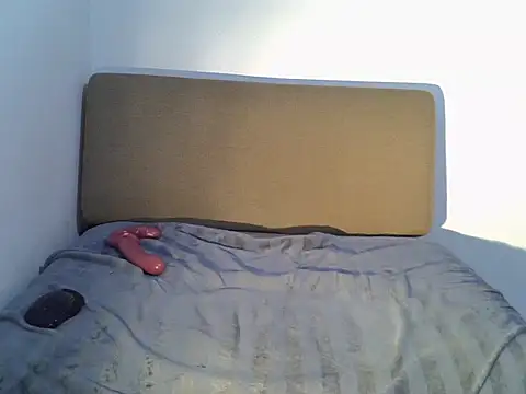 IndianDior01 Webcam-Show