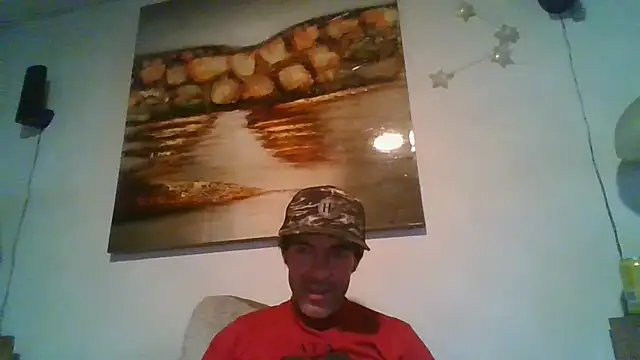 theboobietrap 网络视讯表演