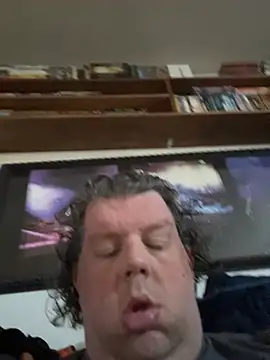 Chat XXX en directo de Stephanie1984