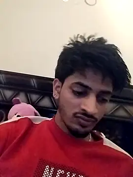 Wild_Vassu – Live XXX-chat