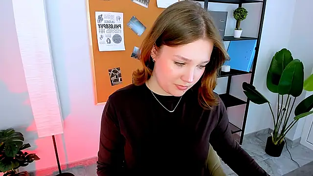 JaneByrd Chat XXX live