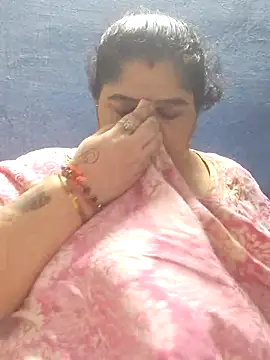 Chat XXX Live tamilthanushri