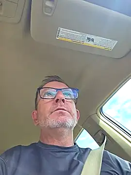 โชว์เว็บแคมของ longsmooth4u