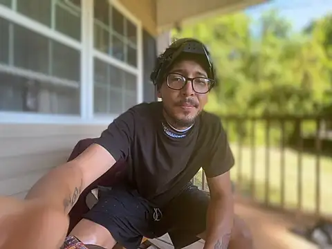 Онлайн чат XXX ThrowedWorldWide