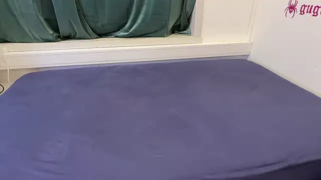 killa2053's Webcam Show