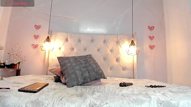 SakuraLee_ Live XXX-Chat