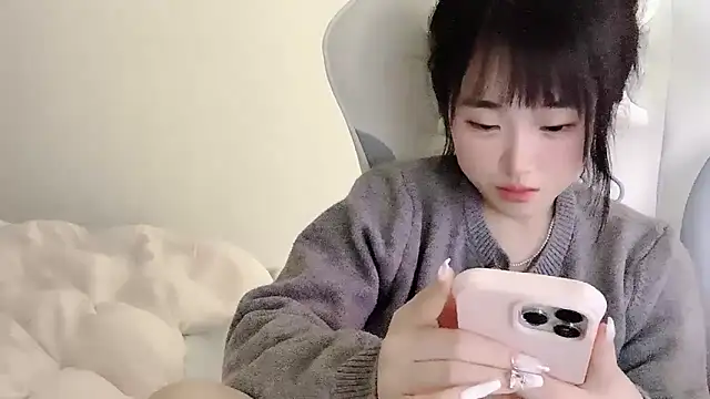 ffccvjsexx: онлайн-секс-чат