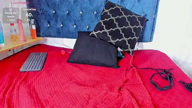 _mia_milf_ Chat XXX in diretta