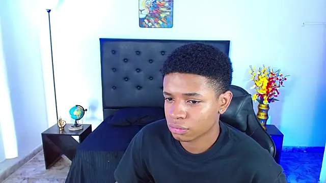 liiam3 现场XXX聊天