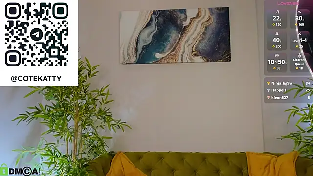 Kathy_1una: онлайн-секс-чат